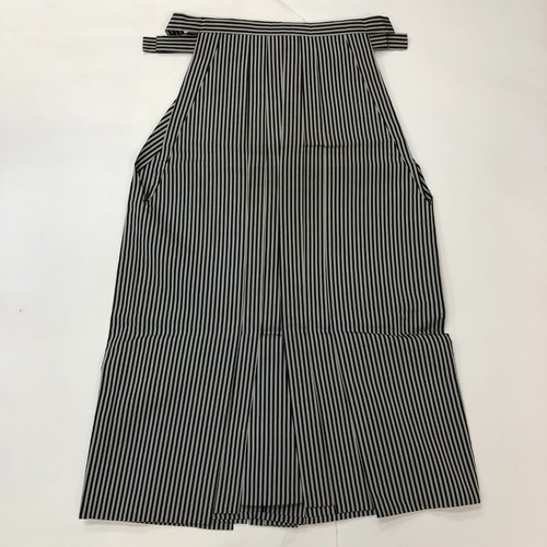 Pantalon kimono homme - homme, hakama