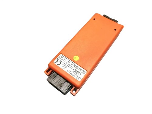Audi rs4 8d0862335a - a4, s4