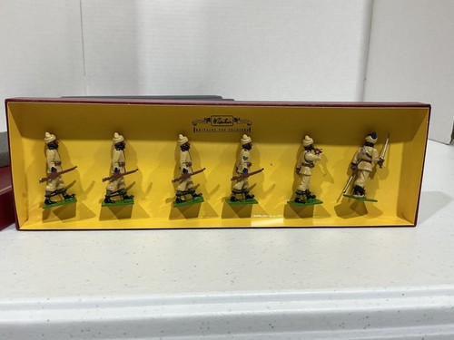 Britains petite ltd 8954 - ltd,