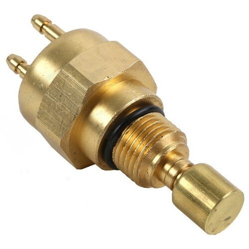 Radiateur thermique - radiateur,