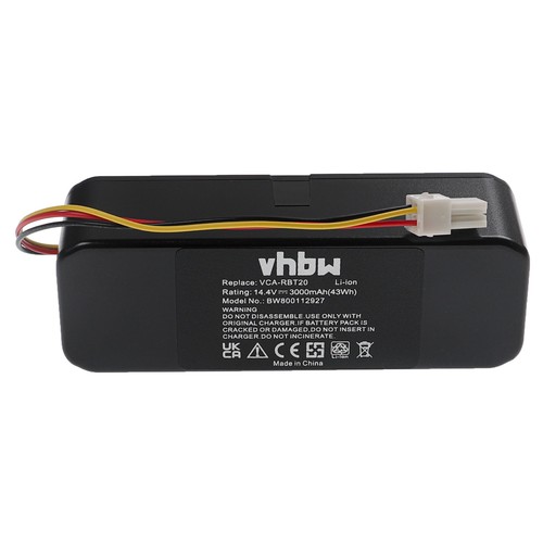 Batterie pour samsung - batterie,