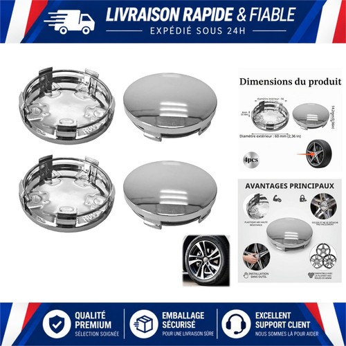 Larebidtex cache moyeu - larebidtex,