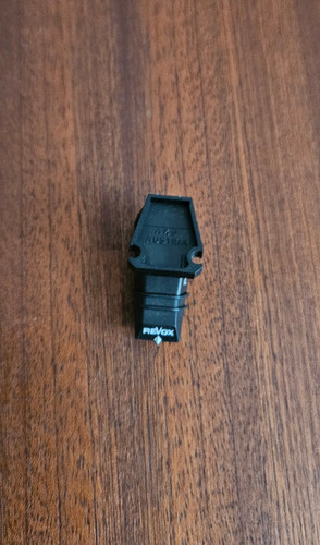 Akg revox p20 mdr phono - akg,