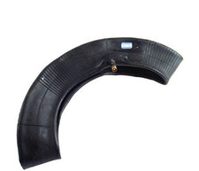 HMParts - Tuyau, Tube 12 1/2 x