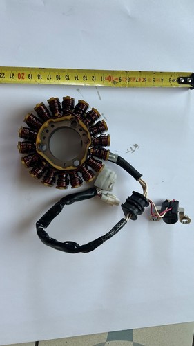 Stator beta 125 4t - beta, rr