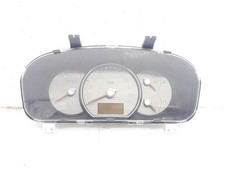 940031D840 tableau de bord