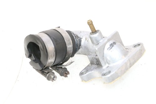 Pipe admission peugeot - admission,