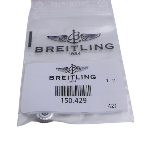 Breitling navitimer - breitling,