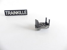 JOUEF FRANCE HO BOGIE MOTEUR