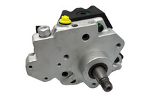 Pompe à Haute Pression