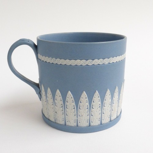 Wedgwood tasse xviiie - tasse, /