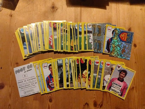 Foot lot images - lot, sans