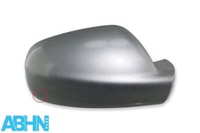 Peugeot 307 cc Sw Hatchback