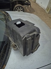Cache Batterie Golf 4 Audi