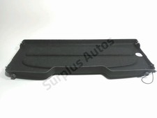 PLAGE ARRIERE 1942136 FORD