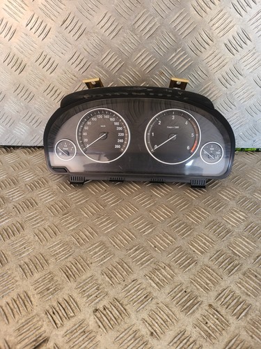 Bloc compteur bmw serie 5 - -,