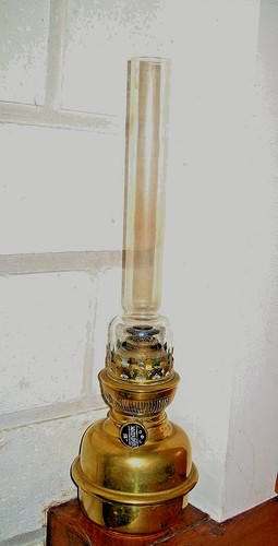 Lampe pétrole bruleur matador - pÉtrole,