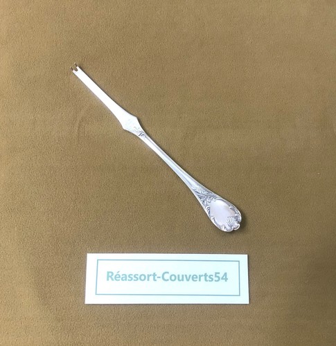 Curette homard crustacés - curette,
