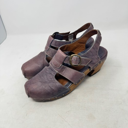 Sergio tomani clog - clog, sandals