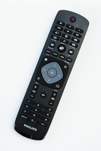 Origine telecommande philips - telecommande,