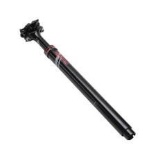 Tige de selle vtt suspension