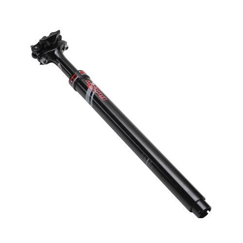 Tige selle vtt suspension - vtt,