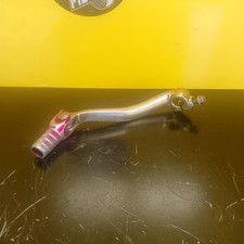 SELECTEUR DE VITESSE BUD