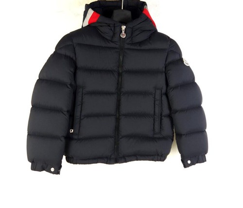 Moncler doudoune sorue 12798 - doudoune,