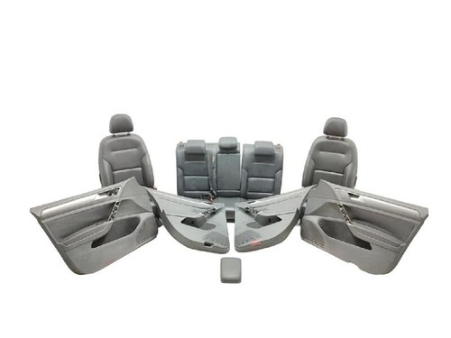5q4881106q interieur complet - 5q4881106q,