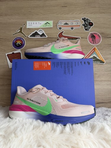 Chaussures running nike air - de,