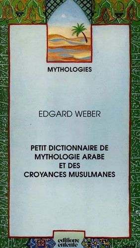 Petit dictionnaire - , de