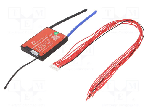 Daly pcm f08s60 - daly, pcm-f08s60-daly