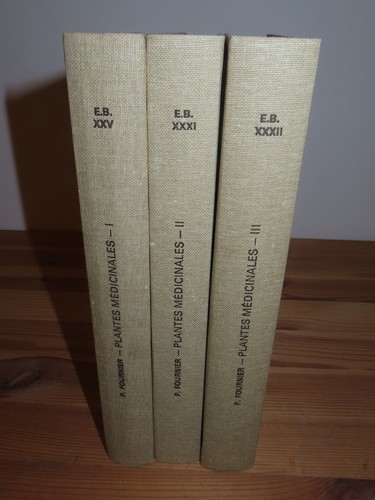 Fournier livre des - fournier,