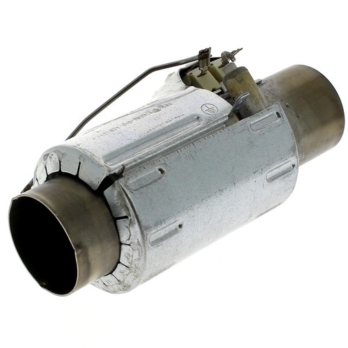 Resistance 2100w - ,
