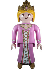 Playmobil Giant XXL Princess 62cm Figure Original Collection 