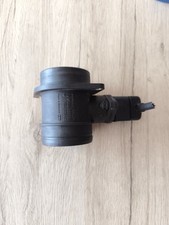 0280217121 Débitmètre 1.9