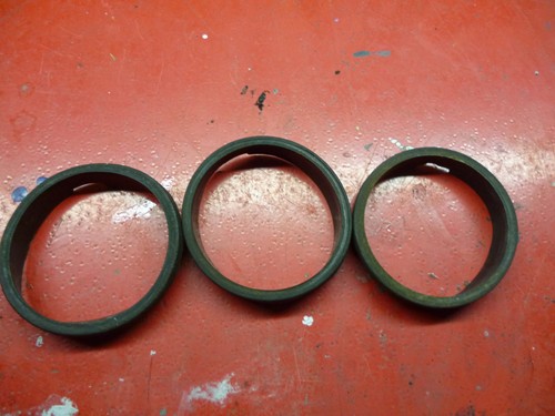 Suzuki rgv 250 vj22 - suzuki,