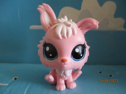 Petshop lapin belier - petshop, #2-105