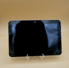 Toshiba REGZA  AT200 Tablet