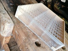 Drawers furniture Mercerie LOUIS D'OR