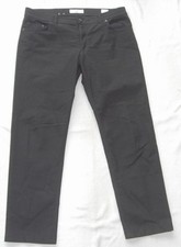 Brax Homme Pantalon en Tissu