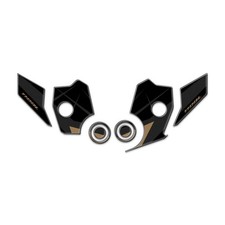 Adhésifs Rotin Talon pour