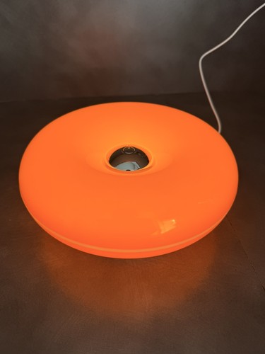 Lampe led donut rgb - donut,