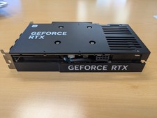 Nvidia GeForce RTX 4060 8GB GDDR6 Graphics Card GPU