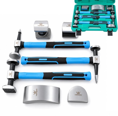Ensemble outils de - ensemble,