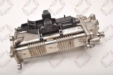 OPEL INSIGNIA A 1.6 CDTi 136CH