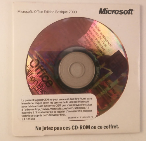 Microsoft office edition - microsoft,