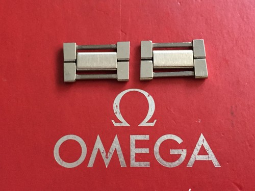 Omega seamaster 300 - seamaster,