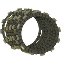 650 SV / 750 800 INTRUDER /