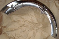 Genuine Suzuki gt350 t350 show